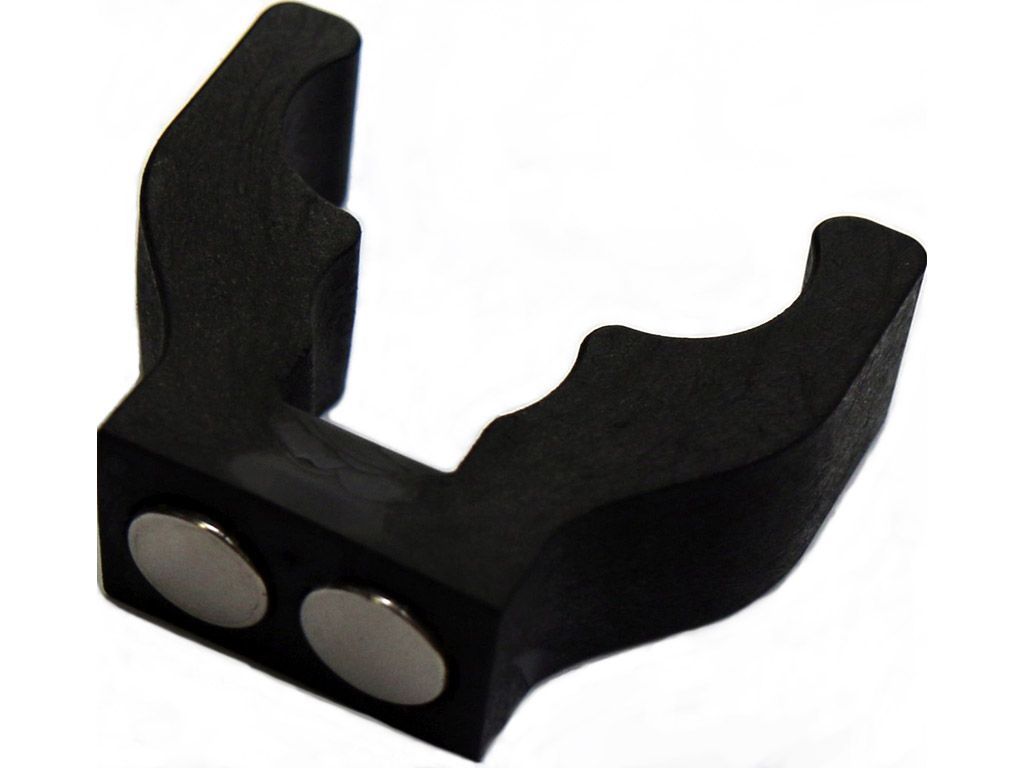 Купить ложемент резиновый на магните aiko по выгодной цене с доставкой по Москве ✅ Подробные характеристики, описание, фото, документация