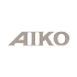 Сейфы AIKO