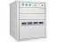 Темпокасса VALBERG TCS 110 A EURO с аккумулятором