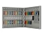 Ключница KEY-35EL