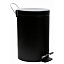 Ведро 5L Wasserkraft K-635BLACK, арт. K-635BLACK