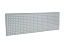 Экран WS MS Pro 210x50