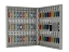 Ключница KEY-55EL