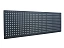 Экран Profi M-200