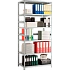 Стеллажи MS Standart 500 кг