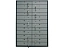 Блок депозитных ячеек VALBERG DB-24S