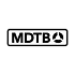 Сейфы MDTB