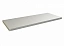 Полка MS Standart - 70х40