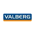 Сейфы VALBERG