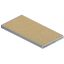 Ярус SB 152х61
