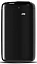 Урна для мусора Elevation Tork 564008 5л. чёрная