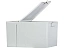 Депозитный бокс DB-210 (к DB-8)